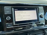 Volkswagen T-Cross 1,0 TSI 70 kW Life - náhled 19