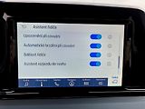 Ford Tourneo Courier (2026) Active, Tourneo, 1.0 EcoBoost - náhled 18