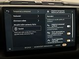 Land Rover Defender 110 D300 HSE AUT CZ - náhled 40
