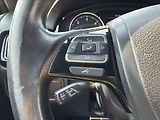 Volkswagen Touareg 3,0 TDi 180 Kw Highline tažné - náhled 20
