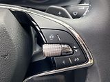 Škoda Octavia (2024) 1.5 TSI M-HEV DSG Ambition - náhled 18