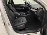 Volvo XC40 (2026) B4 AUT DARK PLUS - náhled 23