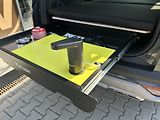 Hyundai Tucson GO CZECH PLUS SLEEP EDITION! - náhled 35
