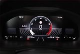 Škoda Scala (2025) 1.0 TSI, Drive, FullLed - náhled 8