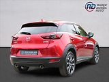 Mazda CX-3 2,0 i  1MAJ,AUTOMAT,REVOLUTION - náhled 4
