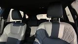 Lexus RX 350h 2.5 HEV 4x4 E-Four e-CVT Comfo - náhled 7