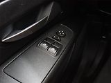 Fiat Punto (2009) 1.2, nová STK, jezdí výborně - náhled 14