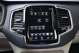 Volvo XC90 (2021) T8 AWD Plug-in Hybrid - náhled 14