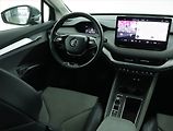 Škoda Enyaq (2022) iV 80 (82 kWh), SoH 96% - náhled 7