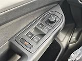 Volkswagen Golf Life 6G 1,5TSi - náhled 20