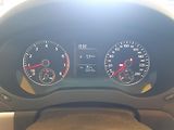 Volkswagen Jetta 1.2 TSI DigiKlima 33000km!! - náhled 13