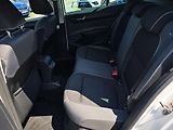 Škoda Fabia 1.0TSI 70KW TOUR SmartLink ČR  - náhled 14