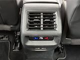 Volkswagen Tayron Life 1,5 eTSI 110 kW mHEV - náhled 22