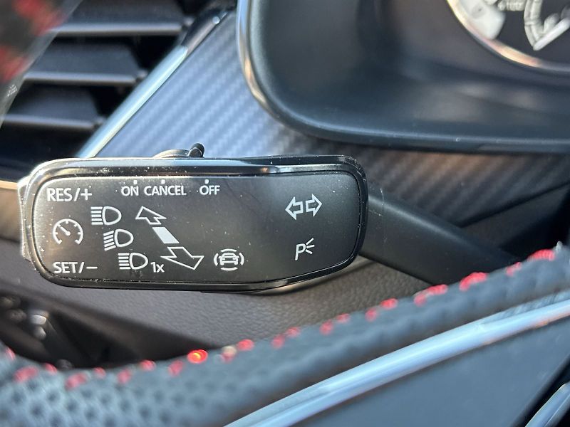 Škoda Scala (2022) 1.0 TSI Monte Carlo - fotka 13 z 30