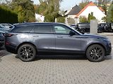 Land Rover Range Rover Velar (2026) Belgravia Edition P400e        - náhled 6
