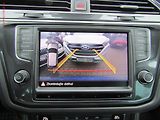 Volkswagen Tiguan (2016) 2.0 TDi 4x4, ČR, Comfortline - náhled 19