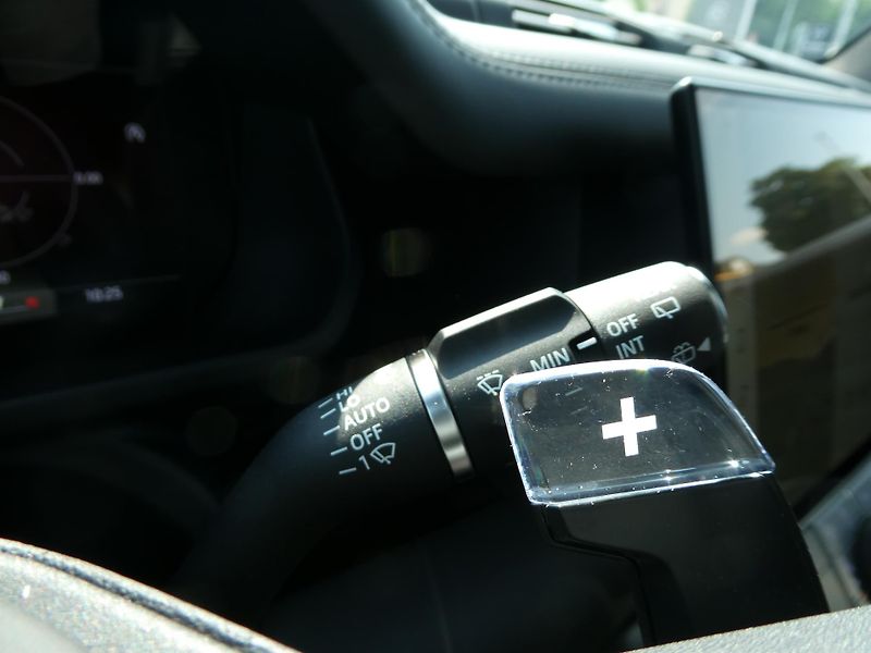 Land Rover Defender 110 4,4 OCTA P635 - fotka 22 z 44