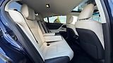 Lexus ES 300h 300H 2,5 HEV LUXURY - náhled 36