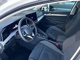 Volkswagen Golf (2025) 1,5 TSI eHybrid 150 kW 6DSG  P - náhled 14