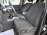 Nissan Pathfinder 2.5dCi 126kW Manuál Style - náhled 16