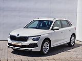 Škoda Kamiq Top Selection 6MP 1,0TSI - náhled 1
