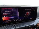 BMW Řada 4 420d xDrive Gran Coupe M-Sport - náhled 24