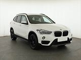 BMW X1 (2016) sDrive18d, Automat, Serv.kniha - náhled 1