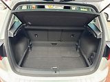 Volkswagen Golf Sportsvan (2016) 1.2TSi Digi Klima Tempomat - náhled 21