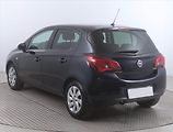 Opel Corsa (2018) 1.4 Turbo, Serv.kniha - náhled 3