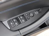 BMW X4 2,0 xD M-Paket CZ DPH Záruka - náhled 16