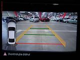 Škoda Superb (2019) 2.0 TDi, ČR, LED, navi - náhled 14