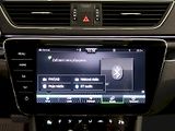 Škoda Superb (2022) iV LAURIN&KLEMENT 1.4TSI 115KW - náhled 30