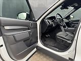 Land Rover Discovery 3,0 D250 R-DYNAMIC SE ZÁRUKA - náhled 10