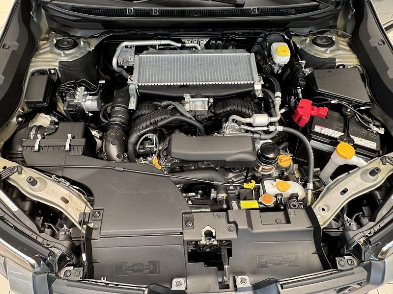Subaru Outback 2,4T Premier XT - fotka 58 z 58