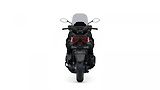 Yamaha X-Max 300 (2025) MODEL 2025 Skladem - náhled 2
