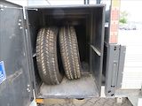 Opel Movano 2,3 CDTI 107kW SKLÁPĚČ DVOUMON - náhled 13
