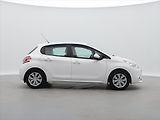 Peugeot 208 1,0 i 50kW Klimatizace - náhled 8