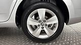 Škoda Fabia 1.0 TSI Ambition Combi - náhled 19
