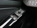 Volkswagen ID.5 (2022) Pro Perf. (82 kWh), SoH 94% - náhled 18