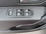 Dacia Duster (2019) Comfort 1.5 Blue dCi - náhled 15