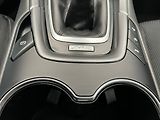 Ford Mondeo 2.0 TDCi Titanium manuál Cebia - náhled 26