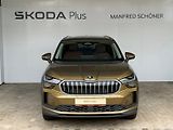 Škoda Kodiaq (2026) Exclusive Selection 2.0 TDI / - náhled 3