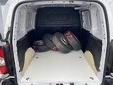 Toyota ProAce 1.5D, ČR-1m, Active, DPH - náhled 13