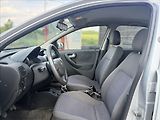 Opel Corsa 1,2 i KLIMA, PO STK - náhled 9