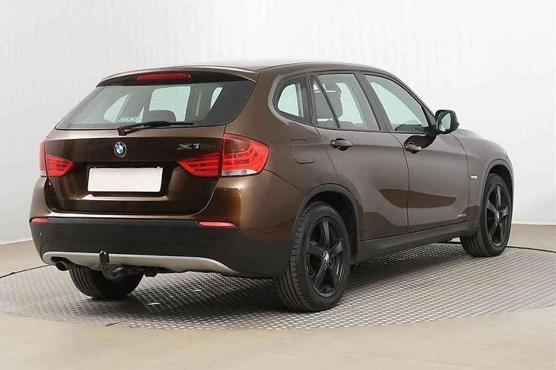 Škoda Octavia 2,0 TDI