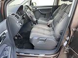 Volkswagen Touran (2012) 1.2TSi - náhled 9