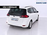 Opel Zafira 1,6 CDTI 92kW Navi 1.Maj. - náhled 4