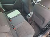 Škoda Yeti (2015) 2.0TDI 81kW 4X4 OUTDOOR -1.MAJ - náhled 20