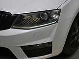 Škoda Octavia - náhled 9