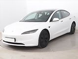 Tesla Model 3 (2023) Standard Range LFP, SoH 96% - náhled 1